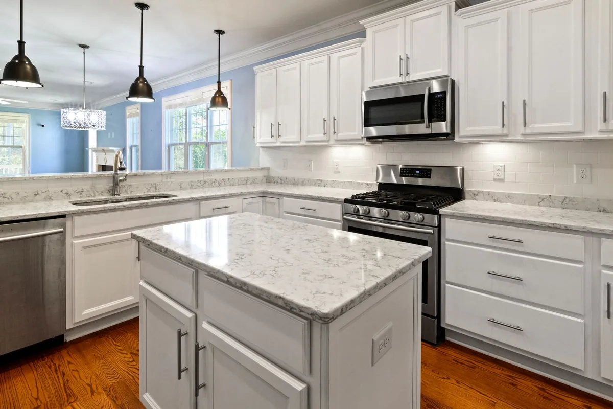 Filth & Squalor Cleanup in Pittsford, NY