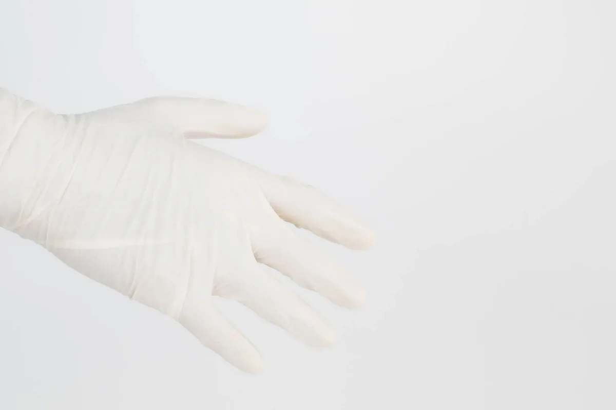 Blood Spill Cleanup in Pittsford, NY